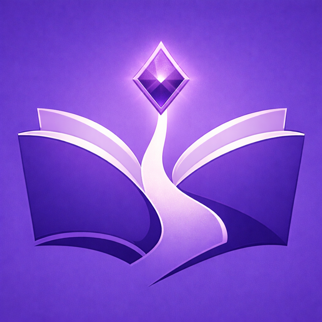 Frauentreff Rautheim