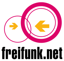 Freifunk