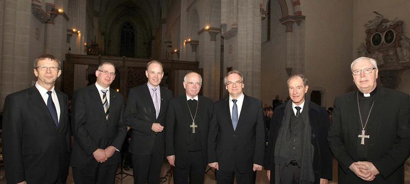 Ev Luth Kirchengemeinde Rautheim Nachrichten Ansicht Landeskirche