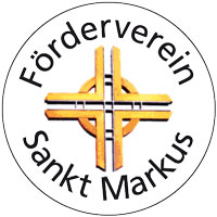 Förderverein Sankt Markus Braunschweig Förderverein Sankt Markus Braunschweig